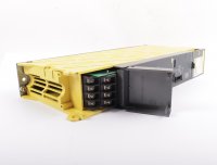 FANUC Power Supply Module A06B-6081-H103 #used