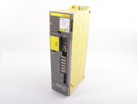 FANUC Servo Amplifier Module A06B-6096-H301 #used