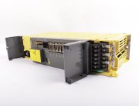 FANUC Servo Amplifier Module A06B-6096-H301 #used