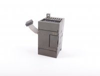 Siemens SIMATIC S7-200 digitale E/A EM 223 6ES7223-1BF20-0XA0 E-Stand:1 #used