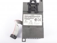 Siemens SIMATIC S7-200 digitale E/A EM 223 6ES7223-1BF20-0XA0 E-Stand:1 #used