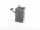 Siemens SIMATIC S7-200 digitale E/A EM 223 6ES7223-1BF20-0XA0 E-Stand:1 #used