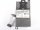 Siemens SIMATIC S7-200 digitale E/A EM 223 6ES7223-1BF20-0XA0 E-Stand:1 #used