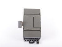 Siemens SIMATIC S7-200 Digitalausgabe EM 222...