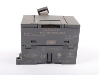 Siemens SIMATIC S7-200 Digitalausgabe EM 222...