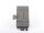 Siemens SIMATIC S7-200 Digitalausgabe EM 222 6ES7222-1BD22-0XA0 E-Stand:02 #used