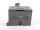 Siemens SIMATIC S7-200 Digitalausgabe EM 222 6ES7222-1BD22-0XA0 E-Stand:02 #used