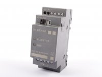 Siemens LOGO! Kommunikationsmodul EIB 6BK1700-0BA00-0AA0...
