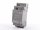 Siemens LOGO! Kommunikationsmodul EIB 6BK1700-0BA00-0AA0 #used