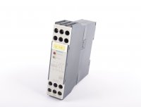 Siemens Kaltleiter-Auslösegerät 3UN2100-0AN7 #used