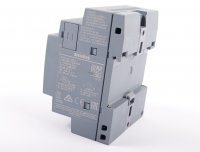 Siemens LOGO! 230RCEO Logikmodul 6ED1052-2FB00-0BA8 #used