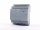 Siemens LOGO! 230RCEO Logikmodul 6ED1052-2FB00-0BA8 #used