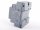 Siemens LOGO! 230RCEO Logikmodul 6ED1052-2FB00-0BA8 #used