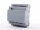Siemens LOGO! DM16 230R Erweiterungsmodul 6ED1055-1FB10-0BA2 #used