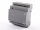 Siemens LOGO! DM16 24 Erweiterungsmodul 6ED1055-1CB10-0BA0 #used