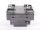 Siemens LOGO! DM16 24 Erweiterungsmodul 6ED1055-1CB10-0BA0 #used