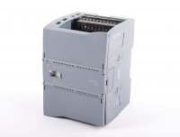 Siemens SIMATIC S7-1200 Analogeingabe SM 1231 RTD...