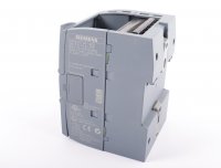 Siemens SIMATIC S7-1200 Analogeingabe SM 1231 RTD 6ES7231-5PF30-0XB0  #used