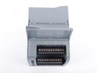 Siemens SIMATIC S7-1200 Analogeingabe SM 1231 RTD 6ES7231-5PF30-0XB0  #used