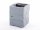 Siemens SIMATIC S7-1200 Analogeingabe SM 1231 RTD 6ES7231-5PF30-0XB0  #used