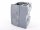 Siemens SIMATIC S7-1200 Analogeingabe SM 1231 RTD 6ES7231-5PF30-0XB0  #used