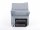 Siemens SIMATIC S7-1200 Analogeingabe SM 1231 RTD 6ES7231-5PF30-0XB0  #used