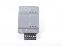 Siemens SIMATIC S7-1200 digitale E/A SB 1223 6ES7223-3BD30-0XB0  #used