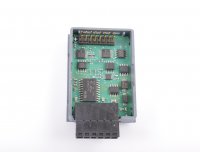 Siemens SIMATIC S7-1200 digitale E/A SB 1223 6ES7223-3BD30-0XB0  #used