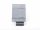 Siemens SIMATIC S7-1200 digitale E/A SB 1223 6ES7223-3BD30-0XB0  #used