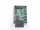 Siemens SIMATIC S7-1200 digitale E/A SB 1223 6ES7223-3BD30-0XB0  #used