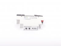 WEINZIERL KNX IP Interface 731 MAC:00-24-6D-01-2B-80 #used