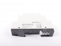 WEINZIERL KNX IP Interface 731 MAC:00-24-6D-01-2B-80 #used