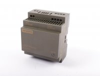 Siemens LOGO! Power 24 V/2,5 A geregelte Stromversorgung 6EP1332-1SH43 #used