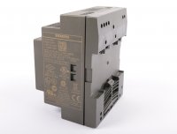 Siemens LOGO! Power 24 V/2,5 A geregelte Stromversorgung 6EP1332-1SH43 #used
