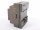 Siemens LOGO! Power 24 V/2,5 A geregelte Stromversorgung 6EP1332-1SH43 #used
