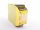 Pilz Sicherheitsrelais PNOZ s11 C 24VDC 8n/o 1n/c 751111 #used