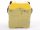Pilz Sicherheitsrelais PNOZ s11 C 24VDC 8n/o 1n/c 751111 #used