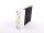 Crydom Halbleiterrelais GNR30DCZ Cooltech 30 AMP 48-600 VAC #used