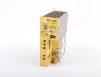 TURCK Voltage Selector TS10-100U PS 931 TS10 931-8MD11  #used