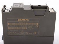 Siemens SIMATIC S7-300 Analogausgabe SM 332 6ES7332-5HB01-0AB0 #used