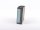 Siemens SIMATIC S7-300 Analogausgabe SM 332 6ES7332-5HB01-0AB0 #used