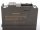 Siemens SIMATIC S7-300 Analogausgabe SM 332 6ES7332-5HB01-0AB0 #used