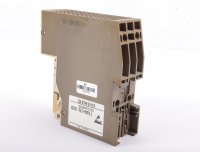 Siemens SIMATIC S5-100U Stromversorgung PS 931...