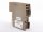 Siemens SIMATIC S5-100U Stromversorgung PS 931  6ES5931-8MD11 #used