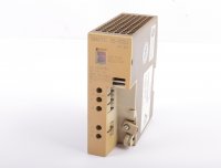 Siemens SIMATIC S5-100U Stromversorgung PS 931  6ES5931-8MD11 #used