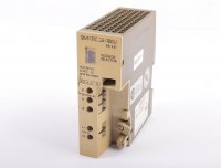 Semens SIMATIC 35-100U Stromversorgung PS 931...