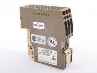 Semens SIMATIC 35-100U Stromversorgung PS 931  6ES5931-8MD11 #used