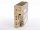 Semens SIMATIC 35-100U Stromversorgung PS 931  6ES5931-8MD11 #used