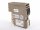 Semens SIMATIC 35-100U Stromversorgung PS 931  6ES5931-8MD11 #used
