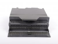 VIPA Digital Input SM321 321-1BH01 16xDC24V #used